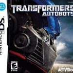 transformers-autobots-supplex