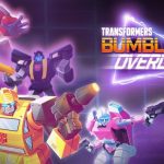 transformers-bumblebee-v2023-1-0-mod-apk-dinheiro-infinito