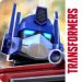 Download Transformers: Earth Wars (MOD, Unlimited Energy) 1.45.0.17521