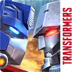 transformers-earth-wars-v25-0-0-1182-apk-mod-menu-damage