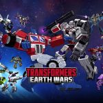 Download Transformers Earth Wars v30.0.0.2502 MOD APK [Habilidade Ilimitada]