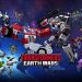 Download Transformers Earth Wars v30.0.0.2502 MOD APK [Habilidade Ilimitada]