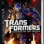 transformers-revenge-of-the-fallen