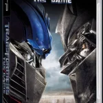 transformers-the-game