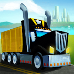 transit-king-tycoon-mod-apk-v6-4-9-dinheiro-infinito