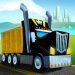 transit-king-tycoon-mod-apk-v6-4-9-dinheiro-infinito