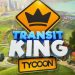 transit-king-tycoon-v4-25-mod-apk-para-altin-yakit-modificado
