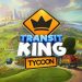 Download Transit King Tycoon v6.4.1 MOD APK [Dinheiro Infinito]