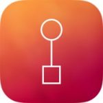 Download Transmission 1.2.1