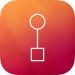 Download Transmission 1.2.1