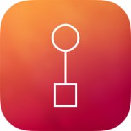 Download Transmission 1.2.1