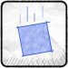 Download TransPlan (MOD, many tips) 1.1.1