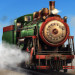 transport-empire-steam-tycoon-mod-apk-v3-0-83-dinheiro-infinito