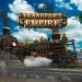 Download Transport Empire Steam Tycoon v3.0.32 MOD APK [Dinheiro Infinito]