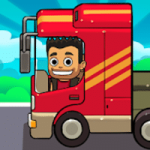transport-it-idle-tycoon-mod-apk-v1-12-1-dinheiro-infinito
