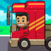 transport-it-idle-tycoon-mod-apk-v1-12-1-dinheiro-infinito