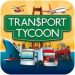 Download Transport Tycoon (MOD, unlocked) 0.40.1215