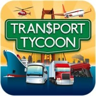 Download Transport Tycoon (MOD, unlocked) 0.40.1215
