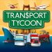 Download Transport Tycoon v0.40.1215 Apk [Premium]