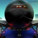 Download Transporter Flight Simulator v3.4 MOD APK [Money]