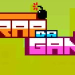 Download TRAP DA GANG v1.0.5 MOD APK [Gems]
