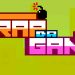 Download TRAP DA GANG v1.0.5 MOD APK [Gems]