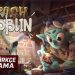 Download Trash Goblin v1.4.1 FULL APK – VERSÃO COMPLETA