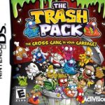 Download Trash Pack, The