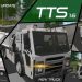 Download Trash Truck Simulator v1.6.1 MOD APK [Dinheiro Infinito]