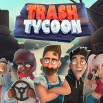 trash-tycoon-v0-1-0-mod-apk-dinheiro-infinito