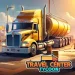 Download Travel Center Tycoon MOD APK v2.0.10 (Dinheiro Infinito)