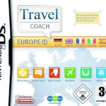Download Travel Coach - Europe 1 (SQUiRE)