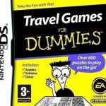 travel-games-for-dummies-eu