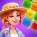 traveling-blast-mod-apk-v1-3-1-dinheiro-infinito