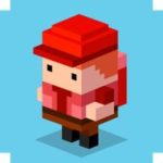 Download TraveLLLers (MOD, Unlocked) 1.0