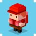 Download TraveLLLers (MOD, Unlocked) 1.0