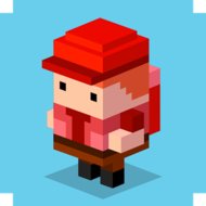 Download TraveLLLers (MOD, Unlocked) 1.0