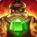 Download Treasure Defense (MOD, many stones) 2.2.0.22