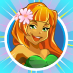 treasure-diving-mod-apk-v1-304-dinheiro-infinito