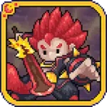 Download Treasure Hunter – Survival v4.0.4Apk (Mod Menu)
