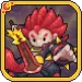 Download Treasure Hunter – Survival v4.0.4Apk (Mod Menu)