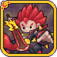Download Treasure Hunter – Survival v4.0.4Apk (Mod Menu)