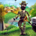Download Treasure-hunter the story of monastery gold MOD APK v1.160 (Dinheiro Infinito)