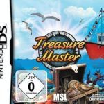 Download Treasure Master