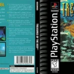 treasures-of-the-deep