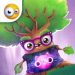 Download Tree Story: Best Pet Game (MOD, unlimited money) 1.0.10