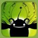 Download Treemaker 3.0.4
