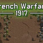 trench-warfare-1917-v2-0-mod-apk-dinheiro-infinito