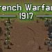 trench-warfare-1917-v2-0-mod-apk-dinheiro-infinito