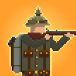 Download Trench Warfare WW1 MOD APK v2.6.4 (Dinheiro Infinito)
